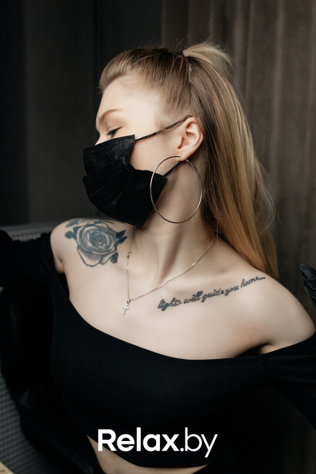 Terra Karaoke, фото № 2