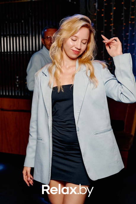 Saturday music, фото № 13