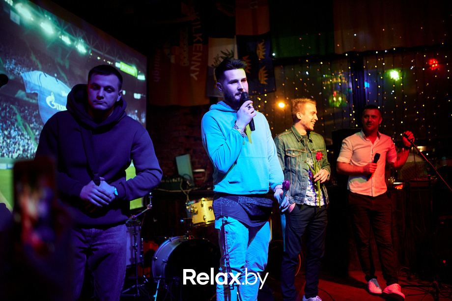 Girls Party, фото № 55