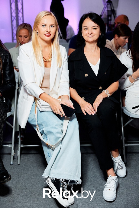 Brands Fashion Show, фото № 73