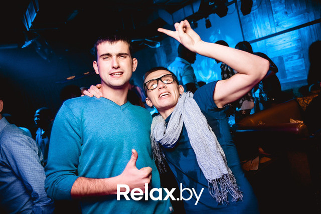 Mojitos, фото № 37