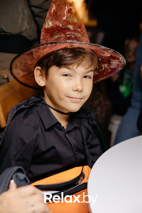 Тайна Коко. Часть 2, фото № 89