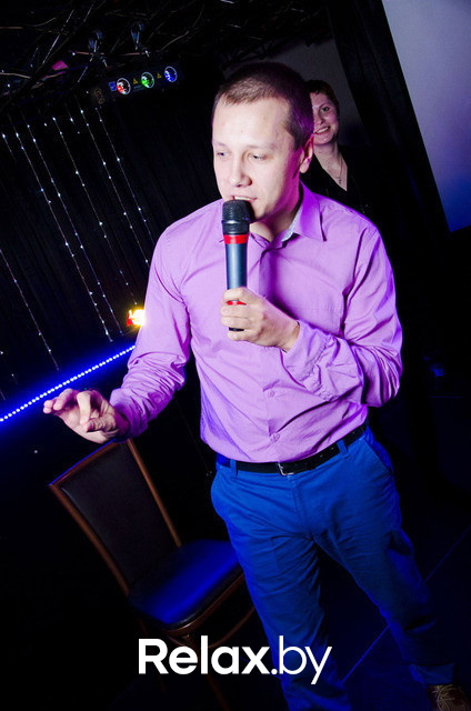 Винегрет, фото № 97