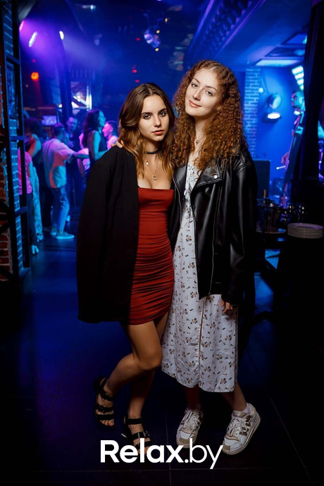 Brooklyn Live!, фото № 21