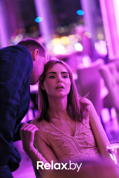 #UNEEDSHOW, фото № 70