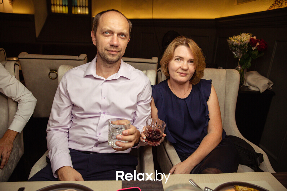 Выходные в Rustaveli, фото № 48