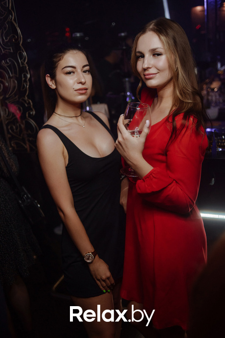 My first teacher, фото № 47