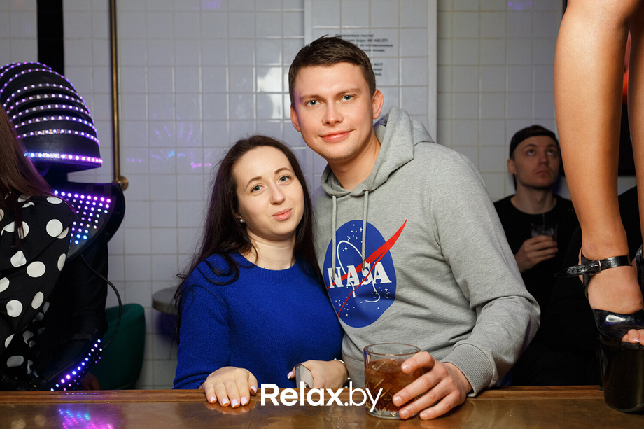 Disco Party, фото № 60