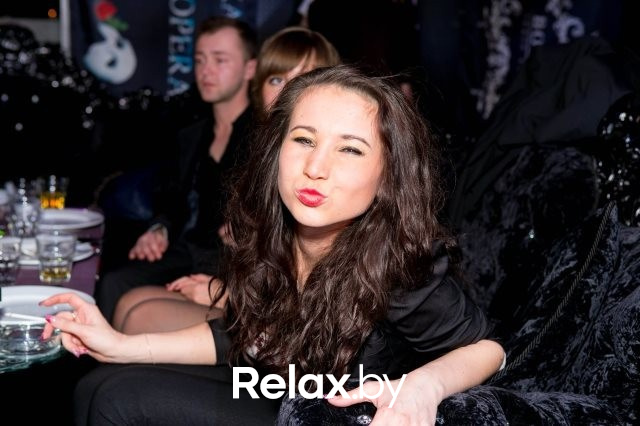 Зажигаем звезды, фото № 36