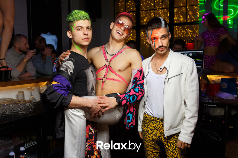 Disco Party, фото № 14