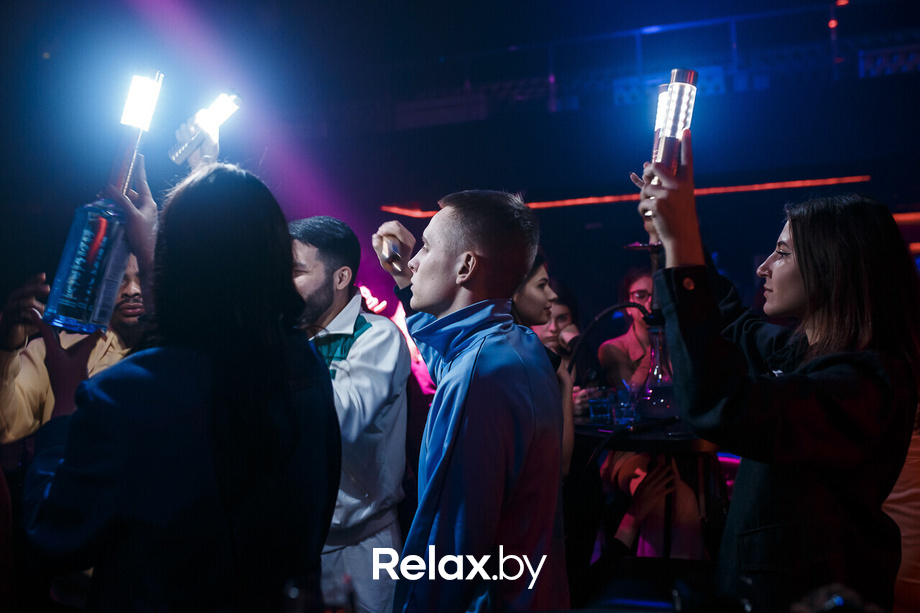 Ститляги, фото № 36