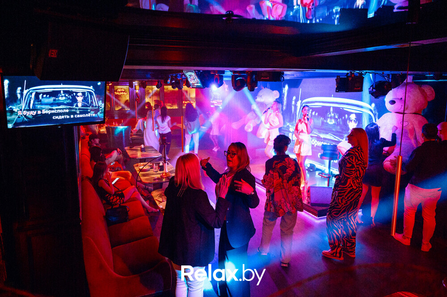 Summer nights in RK, фото № 13