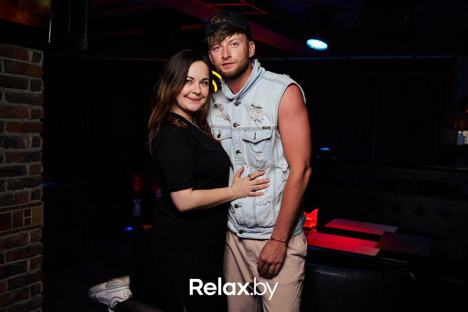 Караоке, фото № 19