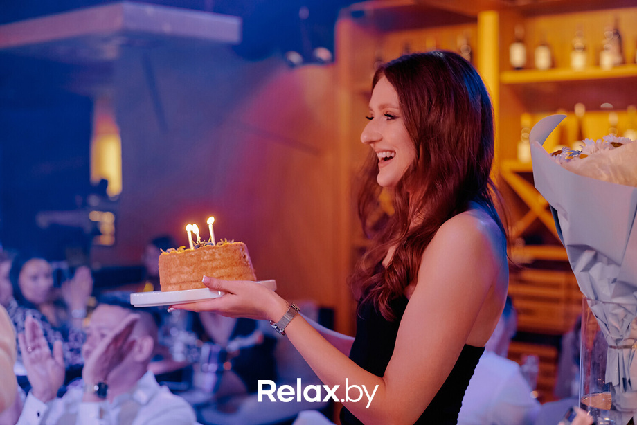 Friday Music, фото № 15