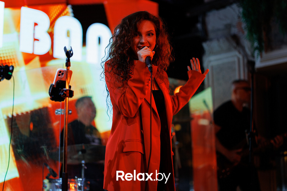 Friday party, фото № 40