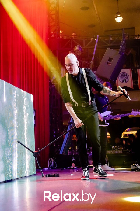 25 января 2025 года «‎Inomarki»‎, фото № 172