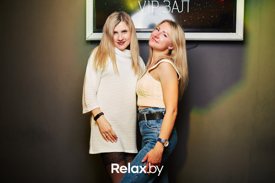 At your desire, фото № 25