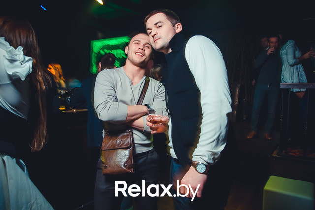 Mojitos Party, фото № 5