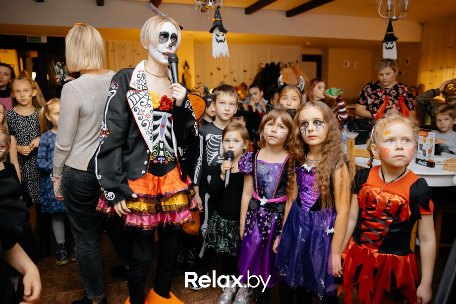 Тайна Коко. Часть 2, фото № 61