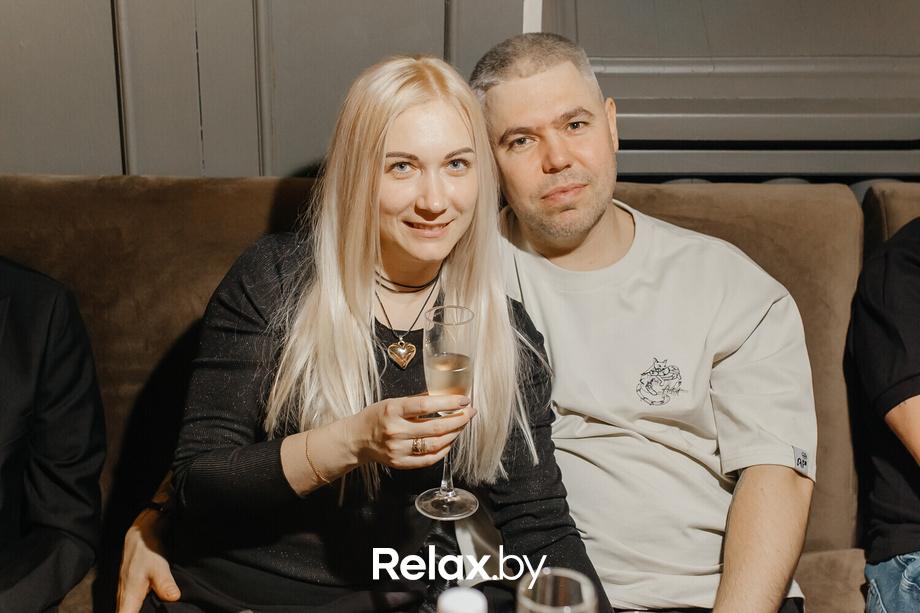 Выходные в Rustaveli, фото № 4