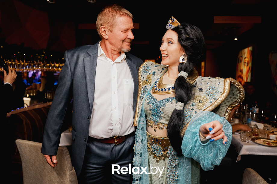 Friday Music, фото № 38