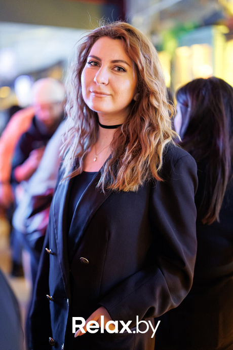 Friday Party, фото № 70