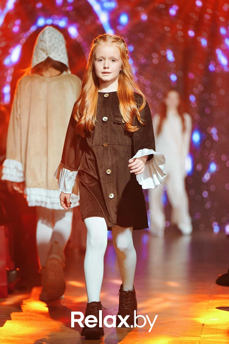 Fashion Fabrique 2.0 (часть 10), фото № 102