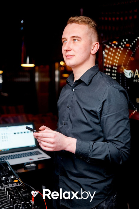 Friday Music, фото № 59