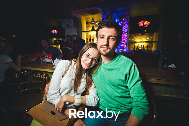 Acoustics&Drive, фото № 34