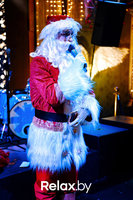 Saturday music, фото № 40