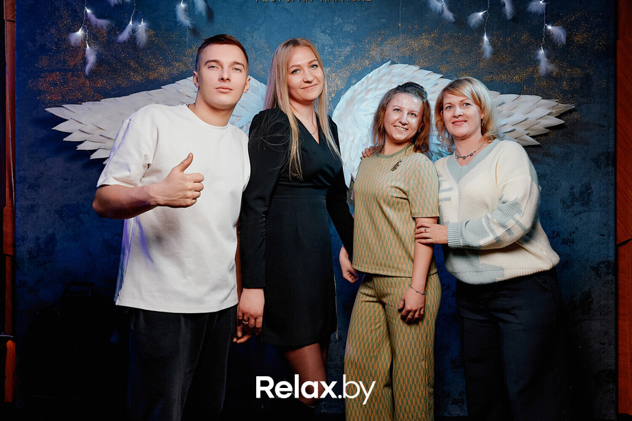 Friday Music, фото № 64