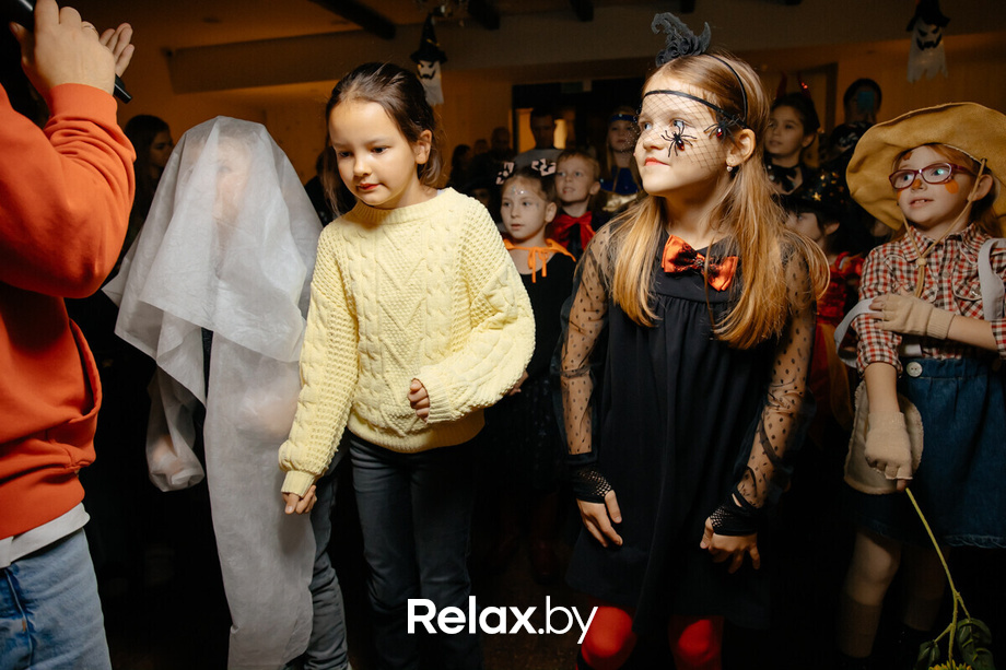 Тайна Коко. Часть 2, фото № 103