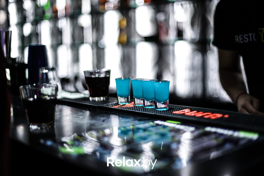 ЗимаON, фото № 15