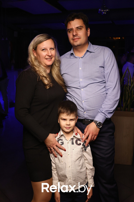 Terra Party, фото № 30