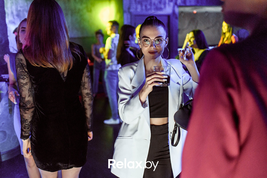 End of season, фото № 23