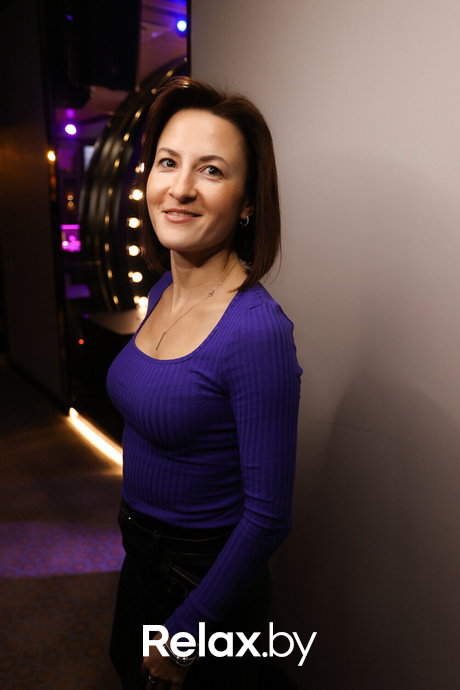 Terra Karaoke, фото № 28