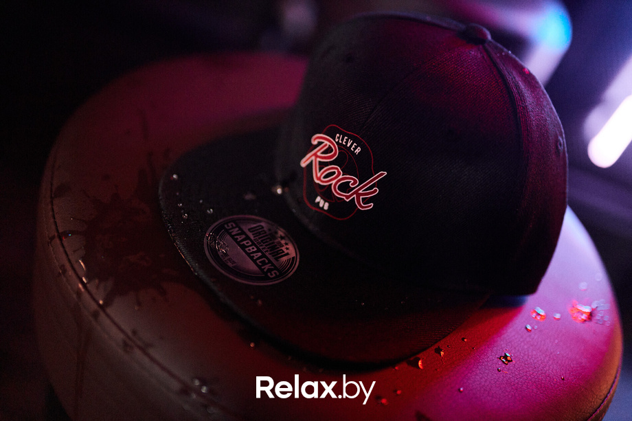 Старый Новый год, фото № 33