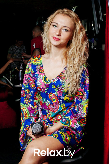 night2day, фото № 12