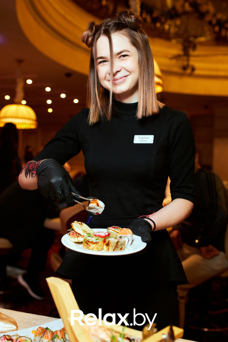 Opera Loto, фото № 59