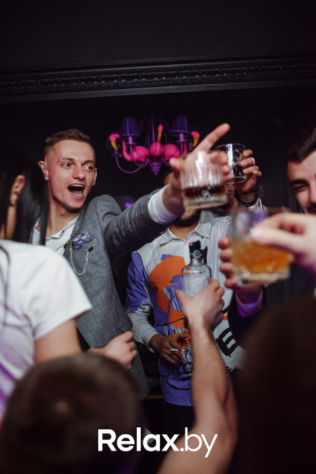 Let’s start, фото № 6