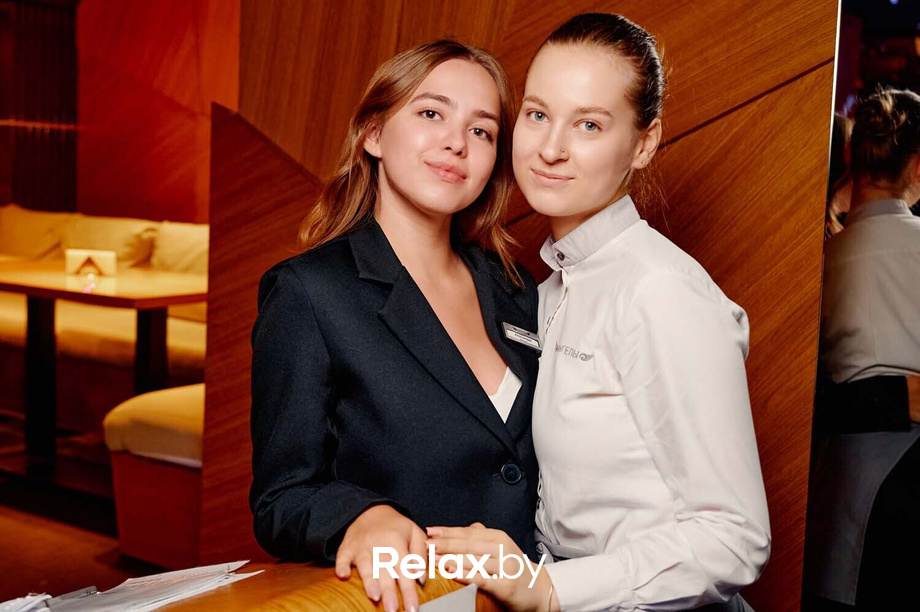 Friday Music, фото № 10