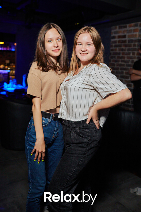 Караоке, фото № 8