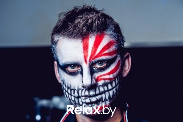 Next Club Show, фото № 10