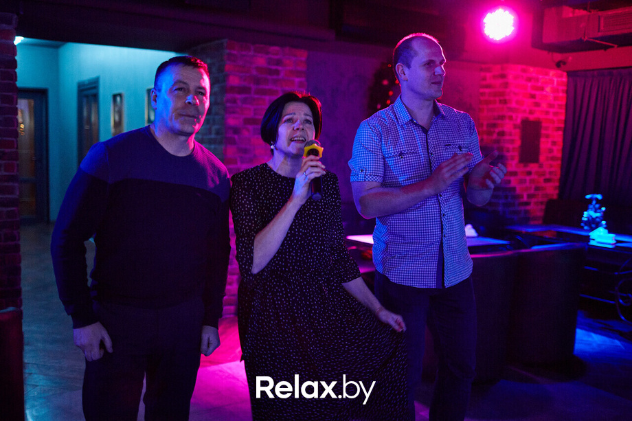 AST Караоке, фото № 50