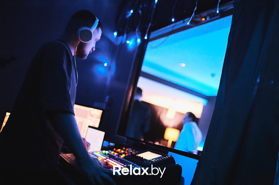 Charm, фото № 49