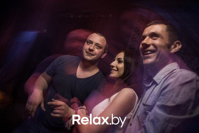 Big Love Rock Show, фото № 47