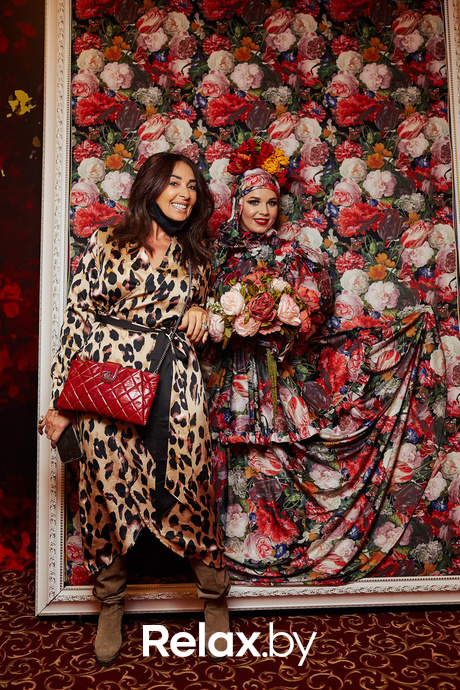 День рождения казино Опера. Нам 5 лет, фото № 77