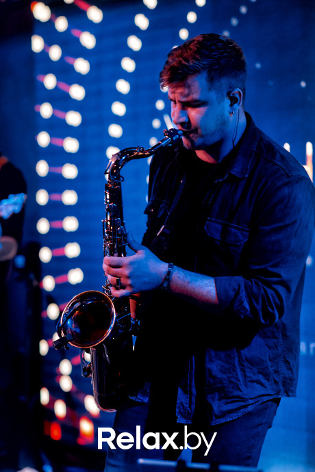 Friday Music, фото № 60