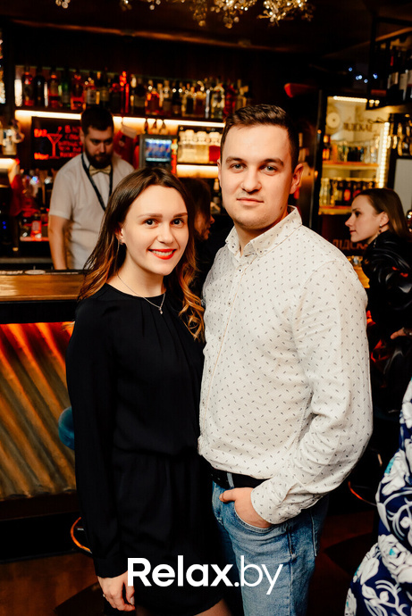 Ёлки 2022, фото № 139