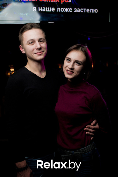 Retro boom, фото № 27